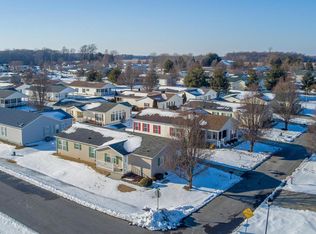 None, Camden Wyoming, DE 19934