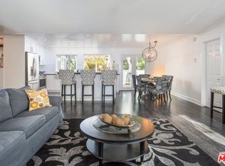 130 Paradise Cove Rd, Malibu, CA 90265