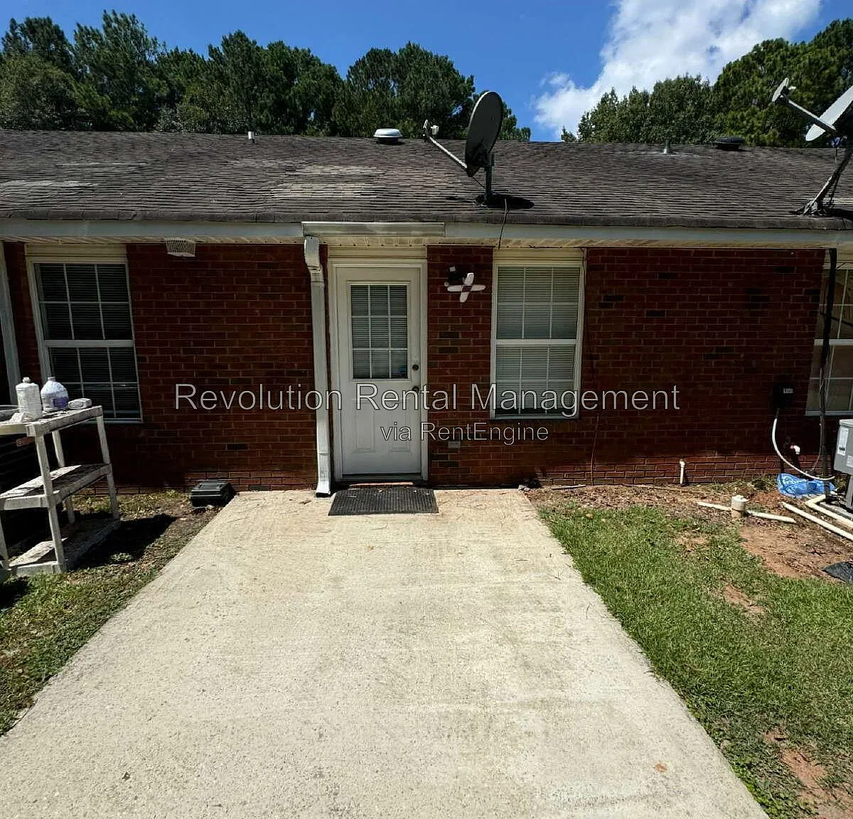 733 Stallings Rd — Photo 3