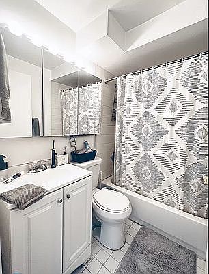 5th image of 1425 York Ave APT 3B
