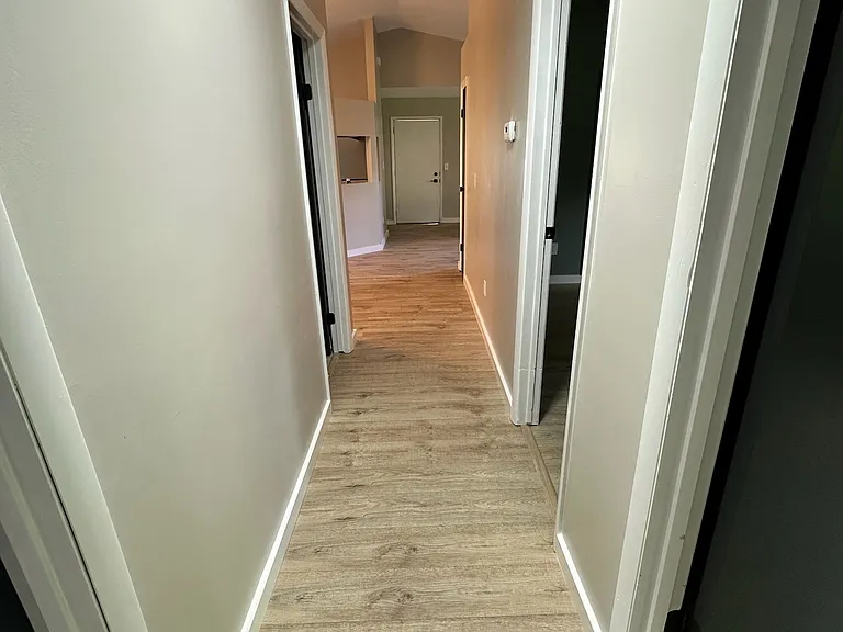 23815 Knickerbocker Rd — Photo 14