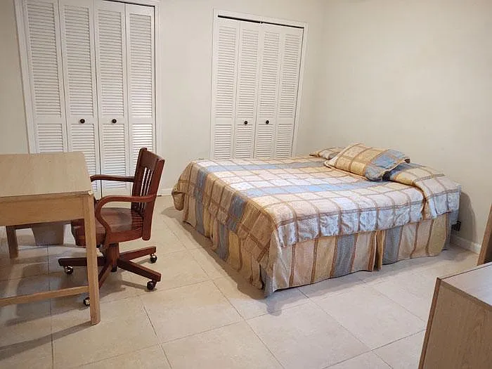 8995 Bensalem Dr — Photo 12