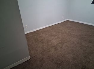 16 Henion St UNIT 2, Rochester, NY 14611