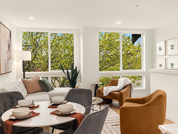 5th image of 952 NW 54th Street