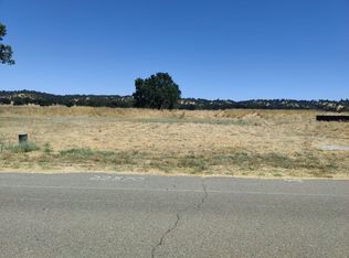 22570 Rio Alto Dr, Cottonwood, CA