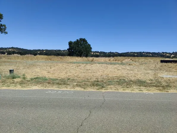 22570 Rio Alto Dr, Cottonwood, CA 96022