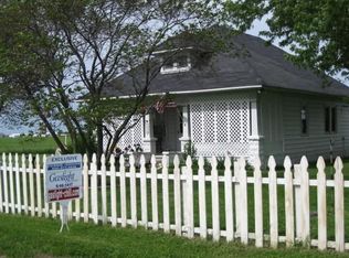 18105 Autumn Dr, Wheeling, MO 64688