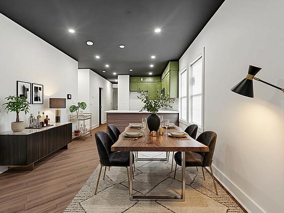 5th image of 540 W 111th St