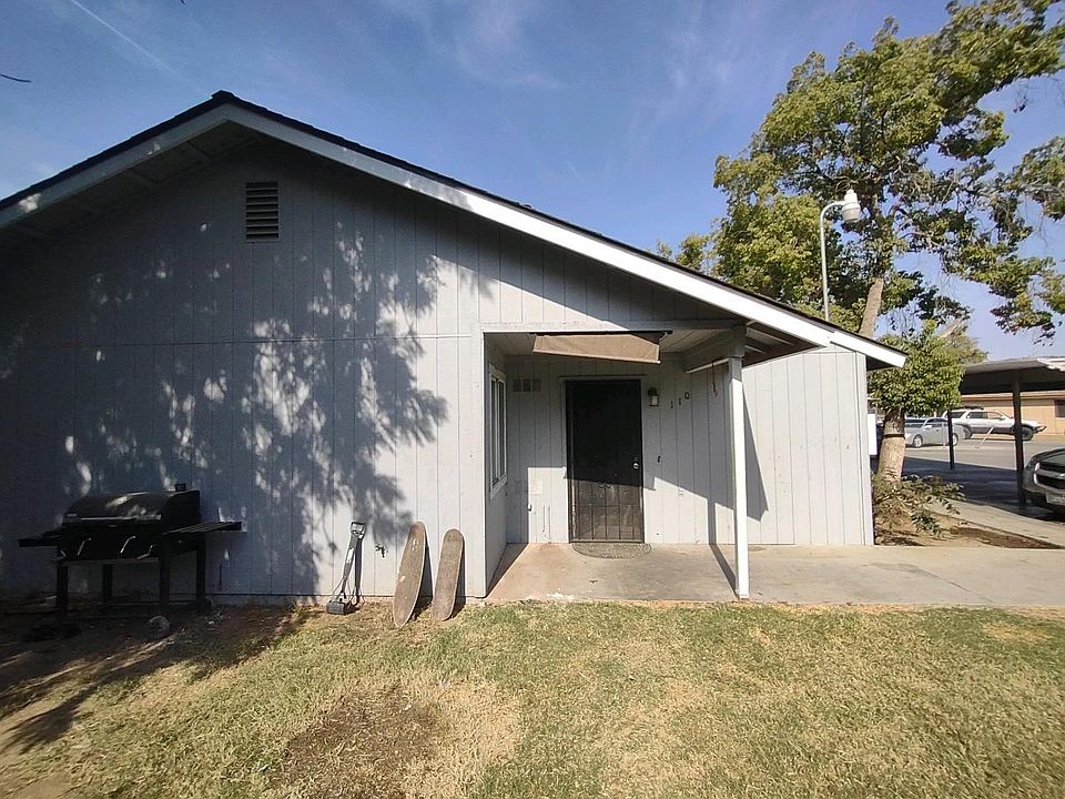 1452 S College Ave Dinuba, CA, 93618 Apartments for Rent Zillow