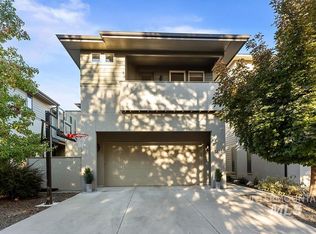 5618 E Millet Dr, Boise, ID 83716