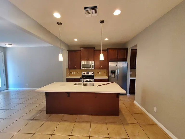 8404 Iron Mountain Trl — Photo 18