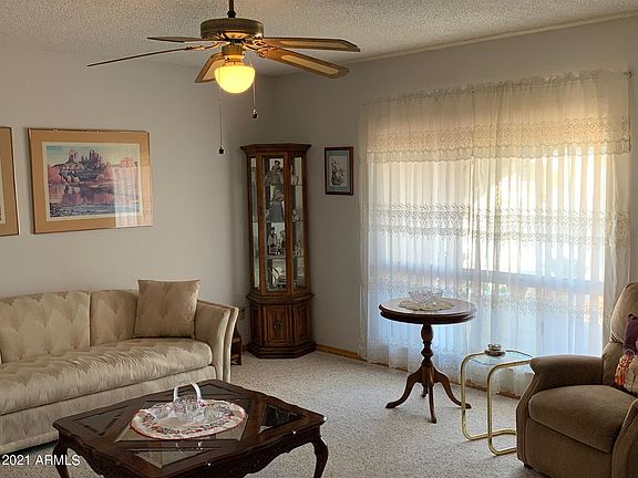 4th image of 2208 E Gretta Pl