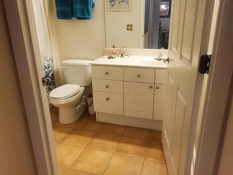 180 Portside Ave #102 — Photo 13