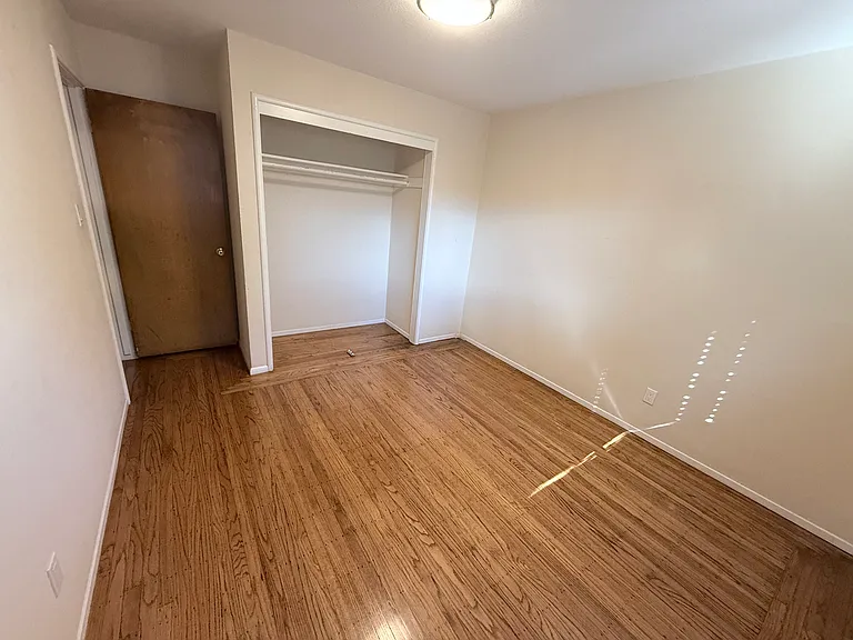 10301 San Leandro St — Photo 12