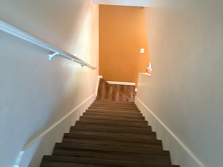 1320 Holyoke St — Photo 13