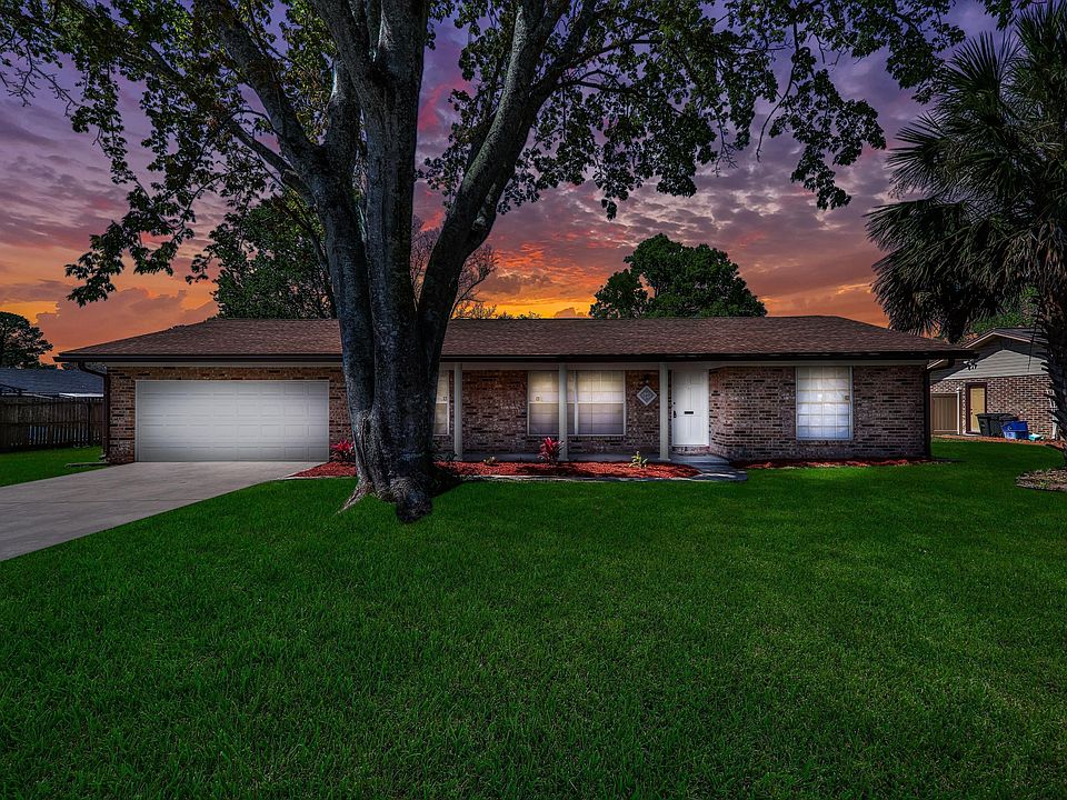 1st image of 669 Dalton Dr