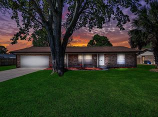 669 Dalton Dr, Orange Park, FL 32073