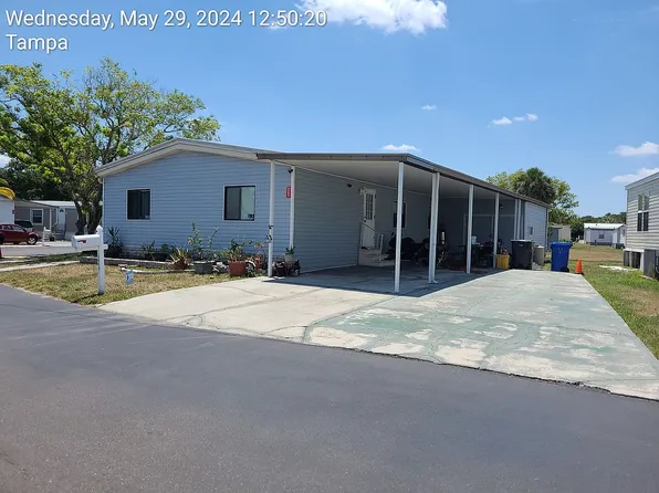1402 Autumn Dr, Tampa, FL 33613