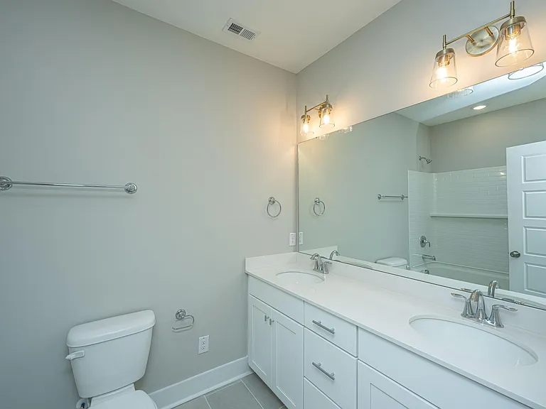 163 Pocket Bend Cir — Photo 21