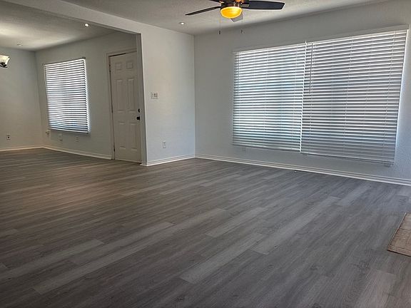 3rd image of 711 Abrams St