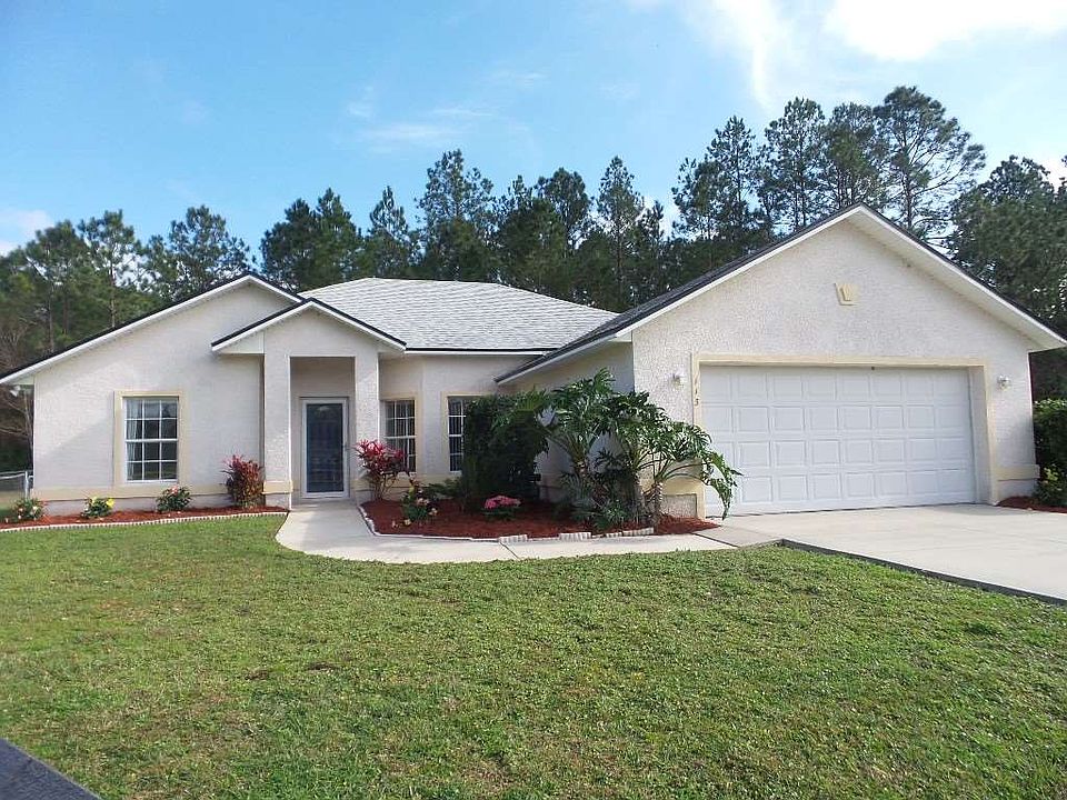 1st image of 113 Sweet Gum Ct
