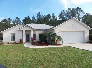 113 Sweet Gum Ct, Saint Augustine, FL 32086