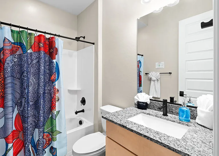 8511 W Palo Verde Dr — Photo 52