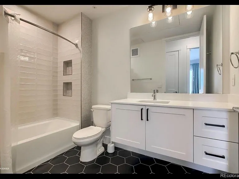 2876 W 53rd Ave #306 — Photo 11