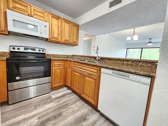 5th image of 1461 Windorah Way APT F