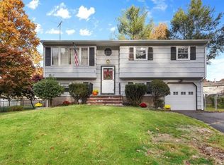 78 Dederer St, Sparkill, NY 10976