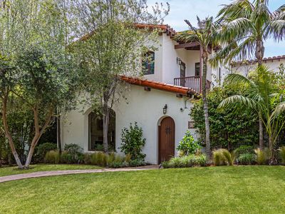 854 23rd St, Santa Monica, CA, 90403