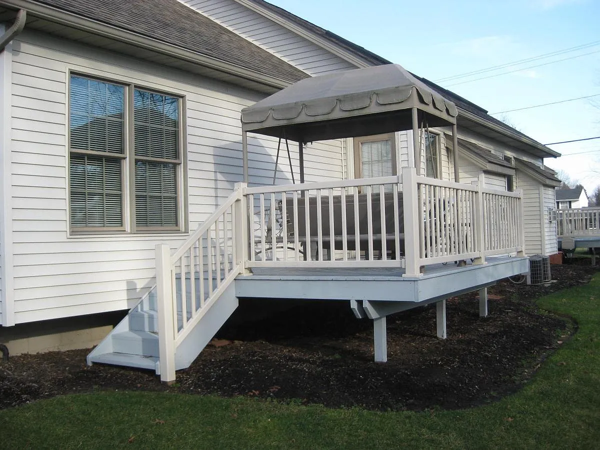 3 bed, 1584 sqft, $1,795 — Photo 3