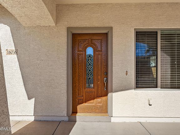 3rd image of 16036 W Custer Ln
