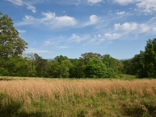 577 Horns Creek Rd, Old Fort, TN 37362