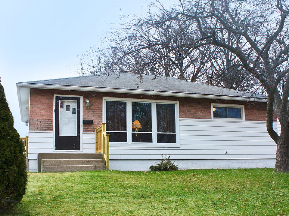 1st image of 507 Taylor Ave