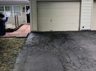 1385 Red Tail Hawk Dr #1385, Youngstown, OH 44512