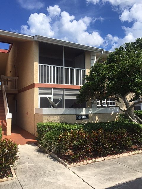 1st image of 1558 SE Royal Green Cir #205