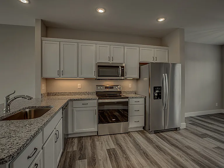 2317 Anderson Rd #2317 — Photo 6