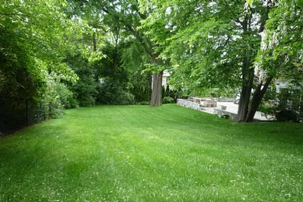 Sold by Trebach Realty | media 38