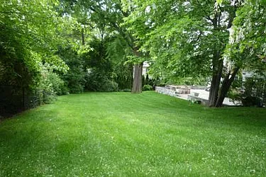 Sold by Trebach Realty