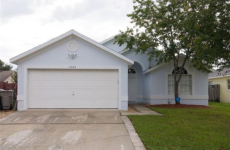 1st image of 2485 Cobblefield Cir