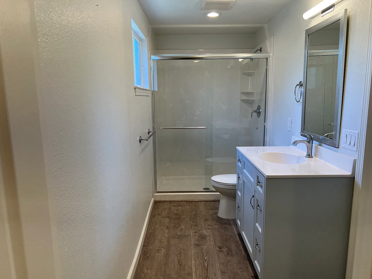 1 bed, $2,200 — Photo 4