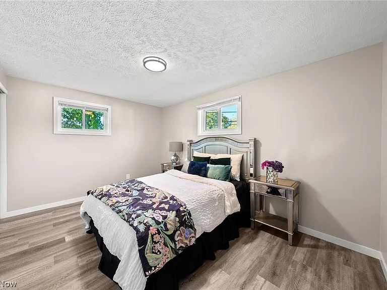 1673 Southbend Dr #2 — Photo 10