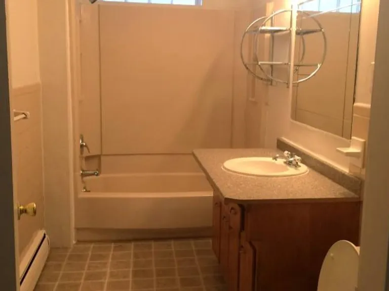 9 Isabella St #1 — Photo 5