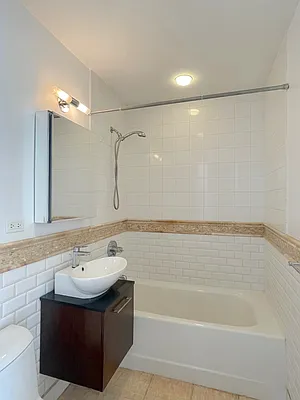 Rented by Compass | media 30