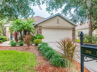 11741 Manistique Way, New Port Richey, FL 34654