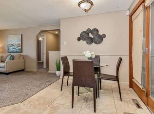 4325 Gray St, Wheat Ridge, CO 80212