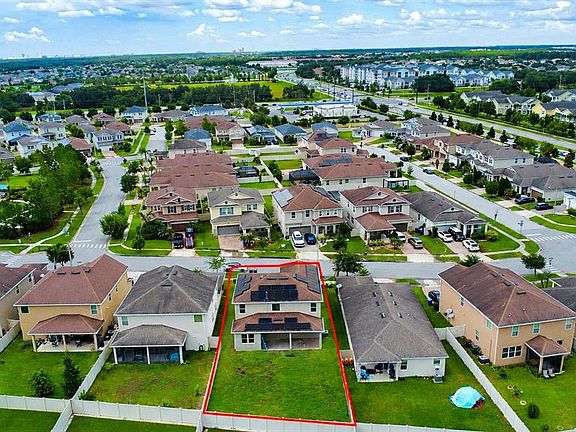 2nd image of 3430 CANVAS STREET