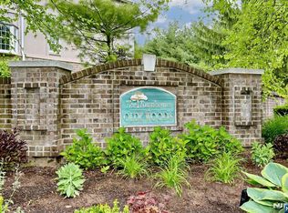 108 Demarest Ln, Montvale, NJ 07645