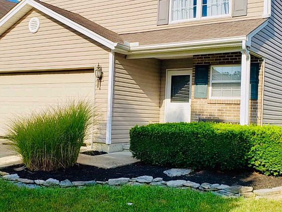 2nd image of 5975 Marsh Cir